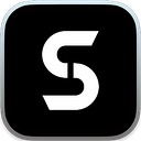 Simular Pro logo