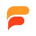 Singify logo