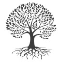 Sita logo