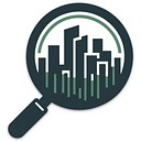 Sitehunt logo