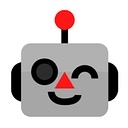 Sitekick logo