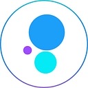 Sivi logo