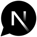 Sketch2App logo