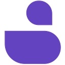 Skillduck logo