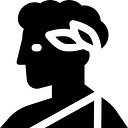 skingenerator.io logo