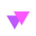Skipit.ai logo