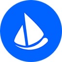 Skippership logo