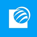 Sky logo