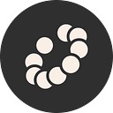 Slite - Ask logo