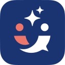 Sluqe logo