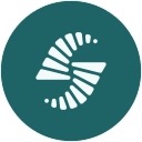 Smallest.ai logo