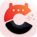 Smart Calendars AI logo