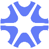 SmartReach AI logo