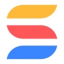 SmartSuite logo