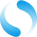 smudge.ai logo
