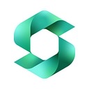 SmythOS logo