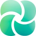 SNAPVID logo