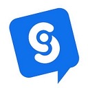 Social Intents logo