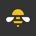 SocialBee logo