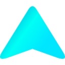 Socra logo