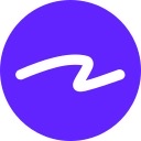 Sonant logo