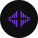 Sonura Studio logo
