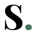Soofy logo