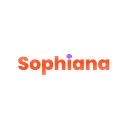 Sophiana logo
