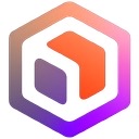 Sound Effects logo