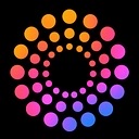 SoundVerse logo