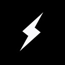 SparkReceipt logo
