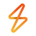 Sparks AI logo