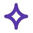 Sparksocial logo