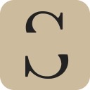 Spatial.ai logo