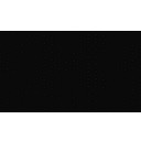 Spawn logo