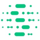 SpeechFlow logo