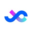 SpeechLab logo