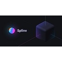 Spell logo