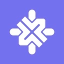 Spellmint logo