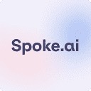 Spoke.ai logo