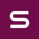 Sprinto logo