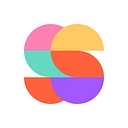 Ssemble logo