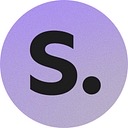 Stability for Blender logo