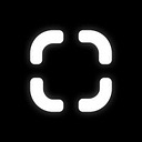 Stable Diffusion Reimagine logo