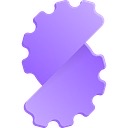 Stablecog logo