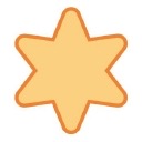 Stablematic logo