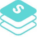 Stacks logo