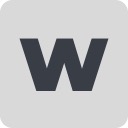 StarterBuild logo