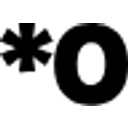 Starzero.ai logo