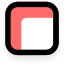 StatPecker logo
